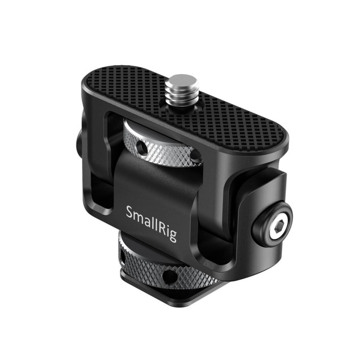 SmallRig BSE2431